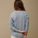 Maglione da Donna G274 1