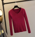 Maglione da Donna G351 7