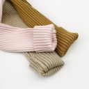 Maglione da Donna G351 4