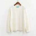 Maglione da donna G363 13