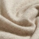 Maglione da Donna G364 1