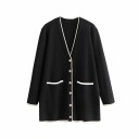 Maglione da Donna G400 1