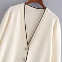 Maglione da Donna G400 2