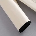 Maglione da Donna G400 4