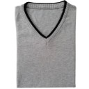 Maglione da donna in cashmere 2