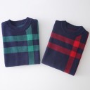 Maglione da Ragazzo L981 1