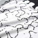 Maglione da Uomo A2605 4