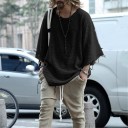 Maglione da Uomo A2612 1