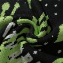 Maglione da uomo alieno 4