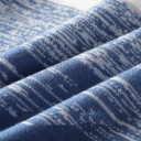 Maglione da uomo con colletto F199 4