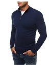 Maglione da Uomo Connor J1567 4