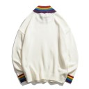 Maglione da Uomo F206 1