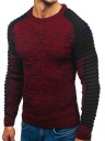Maglione da Uomo F222 3