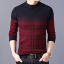 Maglione da Uomo F224 3
