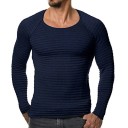 Maglione da Uomo F228 6