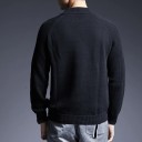 Maglione da Uomo F282 1