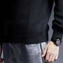 Maglione da Uomo F282 3