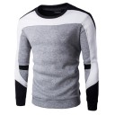 Maglione da Uomo F283 3