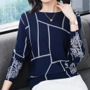 Maglione Donna A2180 3