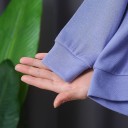 Maglione per bambini con orso A2850 3