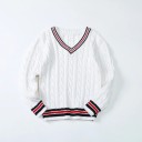 Maglione per bambini L1220 1