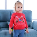 Maglione per Bambini L569 15