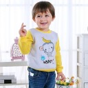 Maglione per Bambini L569 14