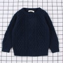 Maglione per bambini L594 10