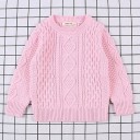 Maglione per bambini L594 12