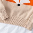 Maglione per bambini L594 5