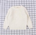 Maglione per bambini L624 3