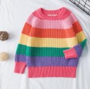 Maglione per Bambini L641 9