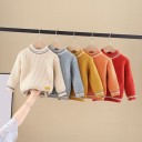 Maglione per bambini L651 1