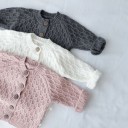 Maglione per Bambini L654 2