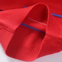 Maglione per bambini L671 2