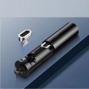 Magneettiliittimen kotelo K82 1