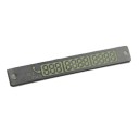 Magneettinauha puhelinnumerolle autossa 7