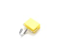 Magneettinen koukku C1167 6