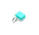 Magneettinen koukku C1167 7