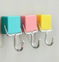 Magneettinen koukku C1167 2