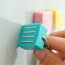Magneettinen koukku C1167 3