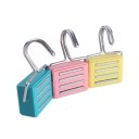 Magneettinen koukku C1167 4
