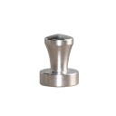 Magneettinen koukku 1