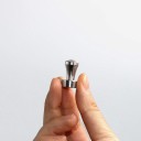 Magneettinen koukku 4