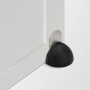 Magneettinen ovenpysäytin P3733 1