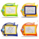 Magneettinen piirustuslauta 3