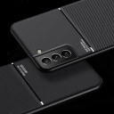 Magneettinen suojakuori Samsung A54 5G:lle 2