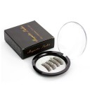 Magneettiset irtoripset J710 1