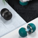 Magneettiset kannettavan tietokoneen jalat 2 kpl 1