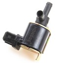 Magneettiventtiili VW:lle ja Audille 3